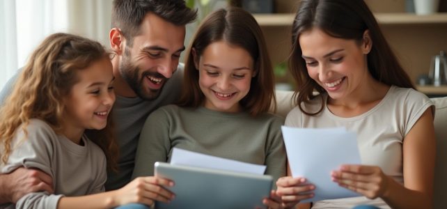 Comparer les offres de gaz : le guide ultime pour réduire votre facture énergétique