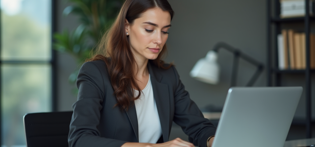 Assurance et digitalisation : les nouvelles habitudes de souscription Assurance et digitalisation : les nouvelles habitudes de souscription