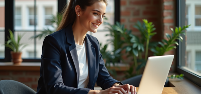 Les solutions numériques locales pour une communication sécurisée Les solutions numériques locales pour une communication sécurisée