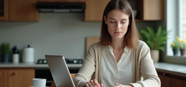 Comment choisir la meilleure mutuelle santé grâce à un comparatif en ligne efficace