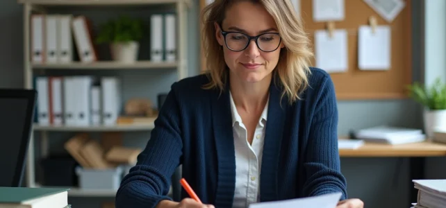 Comment déterminer précisément le chiffre d’affaires d’une association étape par étape Comment déterminer précisément le chiffre d’affaires d’une association étape par étape