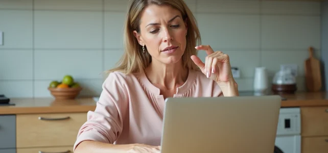 Comment connaître facilement les prix maison dans votre région en 2024 Comment connaître facilement les prix maison dans votre région en 2024