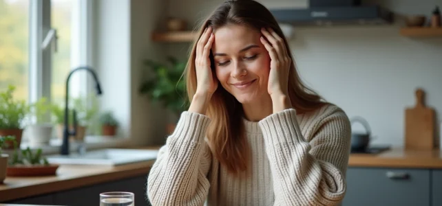 Comment réduire les effets secondaires du capillar : astuces et recommandations essentielles Comment réduire les effets secondaires du capillar : astuces et recommandations essentielles