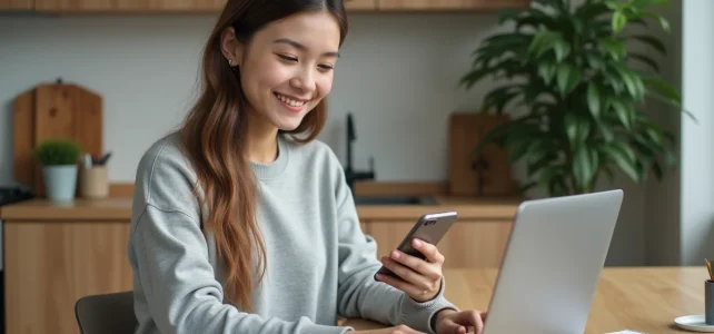 Les solutions innovantes pour gérer vos finances personnelles facilement en ligne Les solutions innovantes pour gérer vos finances personnelles facilement en ligne