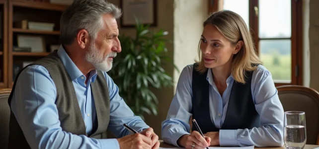 Qui doit régler les frais de notaire pour un bail rural longue durée ? Qui doit régler les frais de notaire pour un bail rural longue durée ?