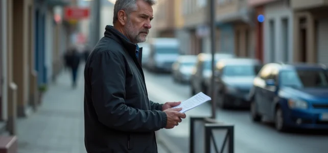 Que risquez-vous si le délai de 120h de rétention de permis est dépassé ?