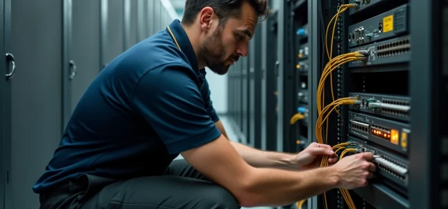 Tout savoir sur le Wi-Fi Legacy : définition, fonctionnement et utilisations actuelles