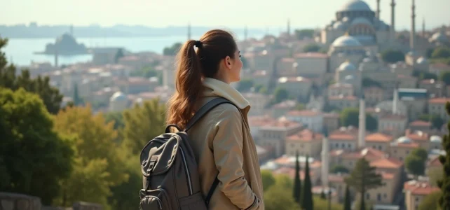 Découvrez les plus belles destinations pour des séjours inoubliables à travers le monde Découvrez les plus belles destinations pour des séjours inoubliables à travers le monde